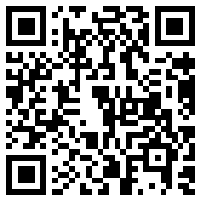 QR Code for bitcoin:bitcoin:bitcoin:dash:XuxRG2T6L3EGG85VtnUTL2Cd5GVwesid6U