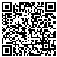 QR Code for bitcoin:bitcoin:bitcoin:dash:XuxRZ4tQDkDHTuZSLTPJdiQRpepbaGu48L