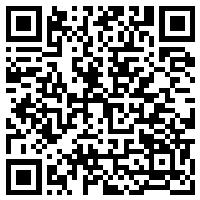 QR Code for bitcoin:bitcoin:bitcoin:dash:XuxRd2kYoLVGP9N6eR3fcZJ6fmKNeLmvSg