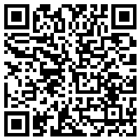 QR Code for bitcoin:bitcoin:bitcoin:dash:XuxS9VQPy5nvwDUeetQ1dGXqWLcpAKFEhe