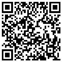 QR Code for bitcoin:bitcoin:bitcoin:dash:XuxTymuF4ueGU2jwpguocScCF7cAwwrQ7w