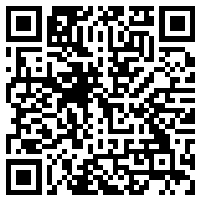 QR Code for bitcoin:bitcoin:bitcoin:dash:XuxUDphPHq6DXFVE7dXUCtjsXA7ktWyiNb