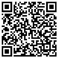 QR Code for bitcoin:bitcoin:bitcoin:dash:XuxW15sE51apTFStb4WnB8TiDpjw363o7V