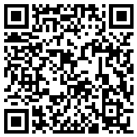 QR Code for bitcoin:bitcoin:bitcoin:dash:XuxZP7TJy6MfeBCnUXWyUDi2DFZgxchDVd