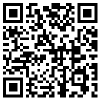 QR Code for bitcoin:bitcoin:bitcoin:dash:XuxZpPcheCzPpnQPeLGdeMhmMa1K4UWDPD