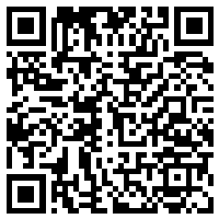 QR Code for bitcoin:bitcoin:bitcoin:dash:Xuxa831TUp4Vh1v6pse35VRa5yipgKigJY