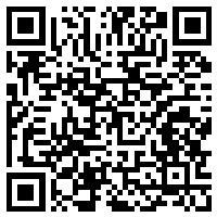 QR Code for bitcoin:bitcoin:bitcoin:dash:XuxawsCi4DLG6kRcej42o7nwRm9BU9gBSg