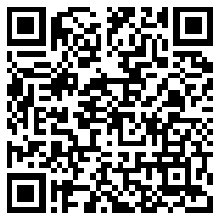 QR Code for bitcoin:bitcoin:bitcoin:dash:Xuxb4Efc9na3H33BanXiQTiRcarkMcPoJ2