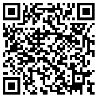 QR Code for bitcoin:bitcoin:bitcoin:dash:Xuxcus24JrRNUiBAYwqEUWBi2bwJUDwBYJ