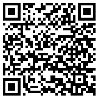 QR Code for bitcoin:bitcoin:bitcoin:dash:XuxdeKgiqpmiFNzerPWzPtegX1bz9NrbJ4