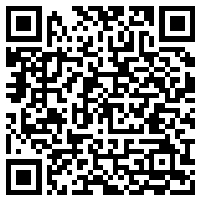 QR Code for bitcoin:bitcoin:bitcoin:dash:XuxdhxfbkZ9E2xusHCKmCU57ek8GMUS9gf