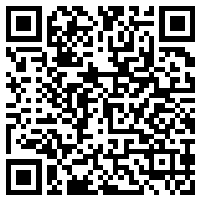 QR Code for bitcoin:bitcoin:bitcoin:dash:Xuxdqugt4zHCWQtyG7F2SxoSkvHeShWjsL