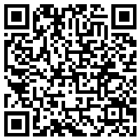 QR Code for bitcoin:bitcoin:bitcoin:dash:XuxeCBa5JZsrHQBZKF1WRPcZcJuTr7B5qE