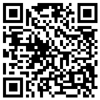 QR Code for bitcoin:bitcoin:bitcoin:dash:XuxetEM2w3cinDdNyes7SYHjMK5HER1458