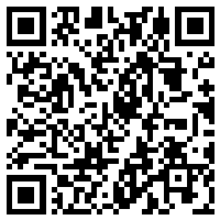 QR Code for bitcoin:bitcoin:bitcoin:dash:Xuxf64WmeMbRPqPL82RSvreXbPquRqFvZC