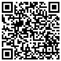 QR Code for bitcoin:bitcoin:bitcoin:dash:XuxfP62AW4SsWafw4z3WbApWEtxwR3vbev