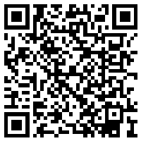 QR Code for bitcoin:bitcoin:bitcoin:dash:XuxfaVWzzELkEXhQBUcdSNhcQKmo3wDGcd
