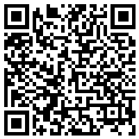 QR Code for bitcoin:bitcoin:bitcoin:dash:XuxftkuFDovsmv7Da2AXnKx3BRvV6kXFtH