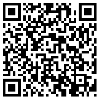 QR Code for bitcoin:bitcoin:bitcoin:dash:Xuxfvv1aRTjArCZJaz9bomjez4LuvcZTYF