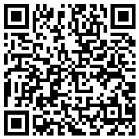 QR Code for bitcoin:bitcoin:bitcoin:dash:XuxgeUVy8ZxHTUb3cKsENgC5EE76DL5MMi