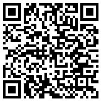 QR Code for bitcoin:bitcoin:bitcoin:dash:Xuxgy7pdRExsJbmv6Dkr8bMYX9EcWSvaCw