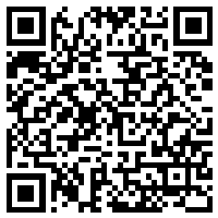 QR Code for bitcoin:bitcoin:bitcoin:dash:Xuxh2UYctTNNbFJRu8mirHoz22RdFd1RSz