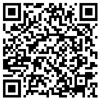 QR Code for bitcoin:bitcoin:bitcoin:dash:XuxhPP8DPaGfbdMDeo7XryoJvTBfLQdL5K