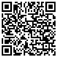 QR Code for bitcoin:bitcoin:bitcoin:dash:XuxhpuF7vMr2ro1EM9oWMuthWKsrPJVtxf