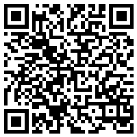QR Code for bitcoin:bitcoin:bitcoin:dash:Xuxj5FSf1AWW4BkGybjnQnt8zbZHAFq1RE