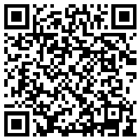 QR Code for bitcoin:bitcoin:bitcoin:dash:XuxkFYfbAvKJU9vVcBQ85qnCEjfj8BcP4e