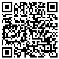 QR Code for bitcoin:bitcoin:bitcoin:dash:Xuxkaa8VnDtBon4cLytgPyahZ3pC13yzsE