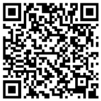 QR Code for bitcoin:bitcoin:bitcoin:dash:XuxkrA3Q2sWfBKsJ3pP4XeAMw9YTqcMRZb