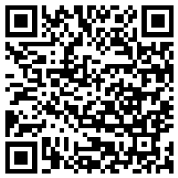 QR Code for bitcoin:bitcoin:bitcoin:dash:XuxmXfVCJ7FEqr4R8nMkc4TZVfDnySGkUt