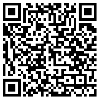 QR Code for bitcoin:bitcoin:bitcoin:dash:XuxmbfpG6m7ff3wJzBTrVDMDyrUAtkCPrj