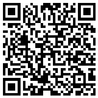 QR Code for bitcoin:bitcoin:bitcoin:dash:XuxmjTi63MPVfWp2KgvD6ju75JBxTjuGC7