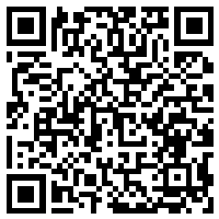 QR Code for bitcoin:bitcoin:bitcoin:dash:Xuxoin3t4H5HMuqabE2QU6NAEhPvdYYLDK
