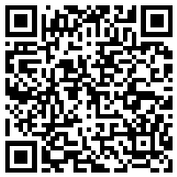 QR Code for bitcoin:bitcoin:bitcoin:dash:XuxqV4xDSr2fyBSRUh3JLhZnFtmVUe2D3E
