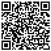 QR Code for bitcoin:bitcoin:bitcoin:dash:XuxqbhHtySoPNmfoZR5bPyLjgRSboVT6Jc