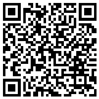 QR Code for bitcoin:bitcoin:bitcoin:dash:XuxrerrB2jGFHVmh84HwStctrgZXVU3k2E