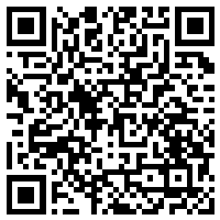 QR Code for bitcoin:bitcoin:bitcoin:dash:XuxrgREaDa8Vb12otJs6gCnAWFfevDUZRg