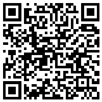 QR Code for bitcoin:bitcoin:bitcoin:dash:XuxsSdKiW1mSNHaNfML3GcXoHkui7U4RVP