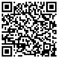 QR Code for bitcoin:bitcoin:bitcoin:dash:XuxsdcztkEaTF5V9JaE27Vh4ECEBqM5nCs