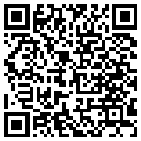 QR Code for bitcoin:bitcoin:bitcoin:dash:Xuxt3RUMYssMBXZyo19Sovy1yQfpihtwdS