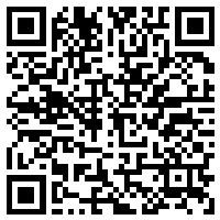QR Code for bitcoin:bitcoin:bitcoin:dash:XuxtQE4SSSxPKbgyWikRN6zV2fhYPLMxT1