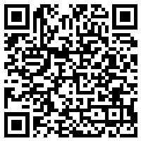 QR Code for bitcoin:bitcoin:bitcoin:dash:XuxtUje2fsjsUsafxEgkrBeXMBGoF3xvRo
