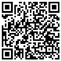 QR Code for bitcoin:bitcoin:bitcoin:dash:Xuxto4L3x7eaPFL2JHDyq8aerxYYiVsbjs
