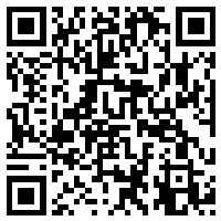 QR Code for bitcoin:bitcoin:bitcoin:dash:XuxuHHyPt8JCeLbg5Y4ZcDNedePENBeHCo