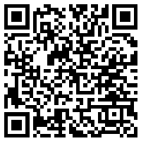 QR Code for bitcoin:bitcoin:bitcoin:dash:XuxvQZ2kPPBiXreCQBf3g11VVcmHekB7EC