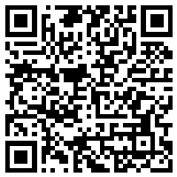 QR Code for bitcoin:bitcoin:bitcoin:dash:XuxvsAWthWA5akGc5rWeR7fNCg19TLPBip