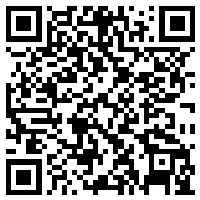 QR Code for bitcoin:bitcoin:bitcoin:dash:XuxwSE4pejyKB3kXWBts39h4Vi9GZXN2hV